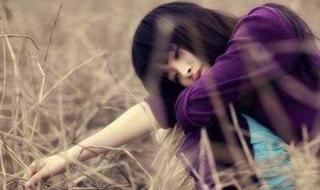 我们结婚了初恋全集