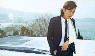 stb超级教师叶小白扮演者 stb超级教师40全集