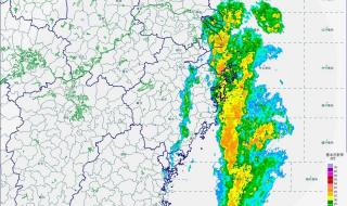台风消息最新预报 台风消息最新预报