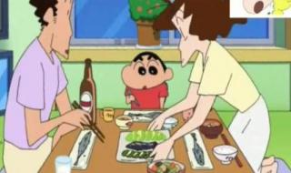 蜡笔小新美伢篇动漫 蜡笔小新美伢篇动漫