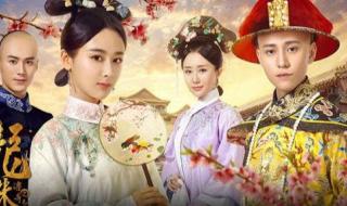 无间大结局为什么要把陆风写死 无间道大结局没看懂