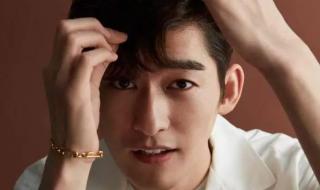 青春偶像剧校园