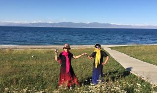 新疆旅行攻略 新疆旅行攻略