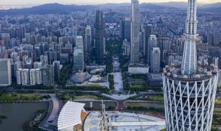 人口普查2021公布时间 人口普查2021公布时间