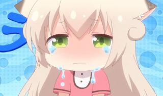 猛男必看的动画推荐