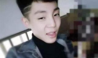 高迪个人资料的真名 高迪个人资料的真名