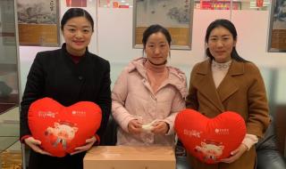 中信银行可靠吗 中信银行怎么样