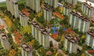 七彩云南和古滇名城是一个地方吗 七彩云南古滇名城