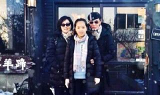 24年春晚是哈文吗 哈文将三度执导春晚