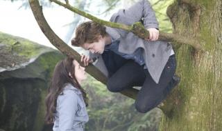 让我重新爱上你 让我重新爱上你