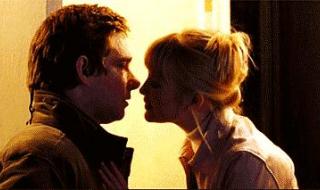 情侣在酒店适合看什么电影 适合情侣看的电影