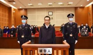 太原市中小学2022年12月还能开学吗 12月1日全面解封