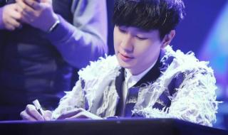 爱的就是你的完整歌词刘佳的 真的爱你乐队总谱