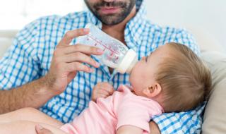 大家请的育婴师怎么样 大家请的育婴师怎么样