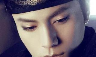 龙门飞甲里面有李宇春 范晓萱龙门飞甲剧照