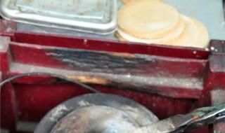 嗒嗒嗒哒哒是什么歌 嗒嗒嗒哒哒是什么歌