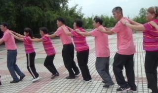 茂名森林公园好玩吗 茂名森林公园好玩吗