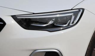 give me five意思 givemefive什么意思