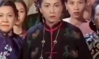 听着个别音乐心情为什么舒畅 让人心情舒畅的音乐