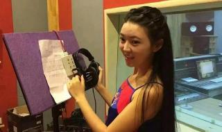 家乡那棵红枣树求歌名