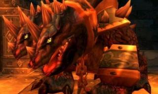 怎样样玩魔兽世界私服 最好的魔兽私服