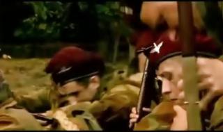 诺曼底登陆电影国语