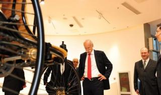 bose旗舰店 bose旗舰店