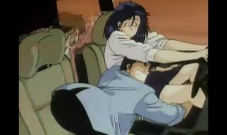 韩剧城市猎人女一号 韩剧城市猎人片尾曲