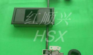 深圳高低温试验箱 深圳高低温试验箱