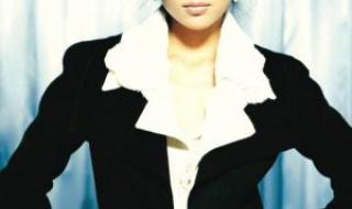 章子怡出生年月 章子怡出生年月