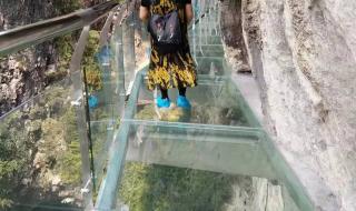 广西壮族自治区体育场