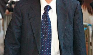 左麟右李演唱会 左麟右李演唱会