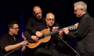 michaeljackson图片 michaeljackson图片