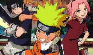 手游不氪金的游戏