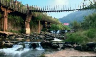 重庆到云南机票 重庆到云南机票