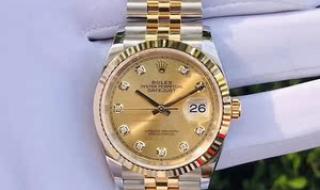 上海劳力士维修中心