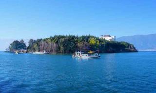 云南旅游团纯玩报价