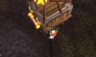 dota赏金猎人最强出装 赏金猎人出什么装备