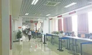 郑州有几个房管局 郑州市二七区房管局