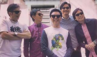 生命要继续歌词