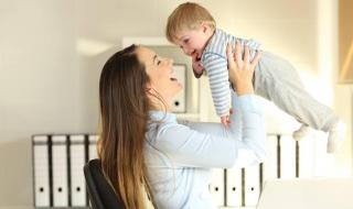 社会抚养费抚养了谁 社会抚养费抚养了谁