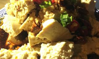 西安海洋公园门票价位多少 西安曲江海洋世界