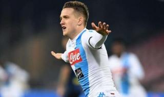 23上教资多久出成绩 23上教资多久出成绩