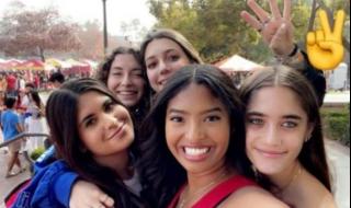 妮瓦莎的微笑表达了什么情感 瓦妮莎的微笑钢琴谱