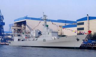 宁夏到巴基斯坦多少公里 去巴基斯坦要多少钱