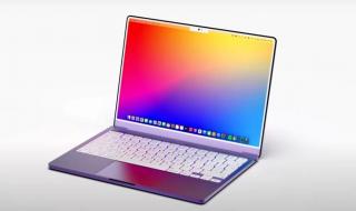 苹果发布会一般什么开 苹果官宣发布会时间