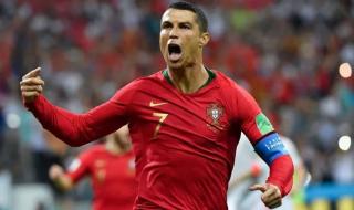 俄罗斯有多少支职业足球队 俄罗斯足球实力如何