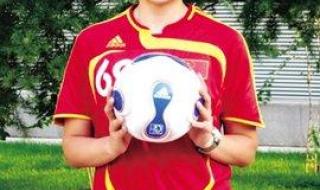 2004奥运会女排决赛金牌榜 04年雅典奥运会女排参赛榜单