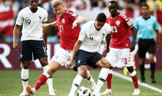 2018年世界杯c罗总进球 2018世界杯最精彩的一场