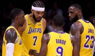 詹姆斯是三连mvp吗 勒布朗,詹姆斯拿过几个常规赛MVP